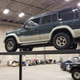 Illustration for article titled Pajero status: your order has been dispatched
